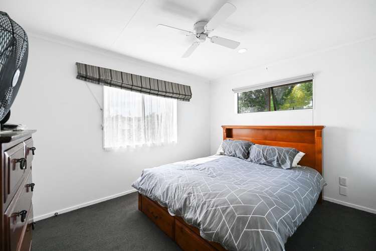 7 Tupelo Street Pukete_10