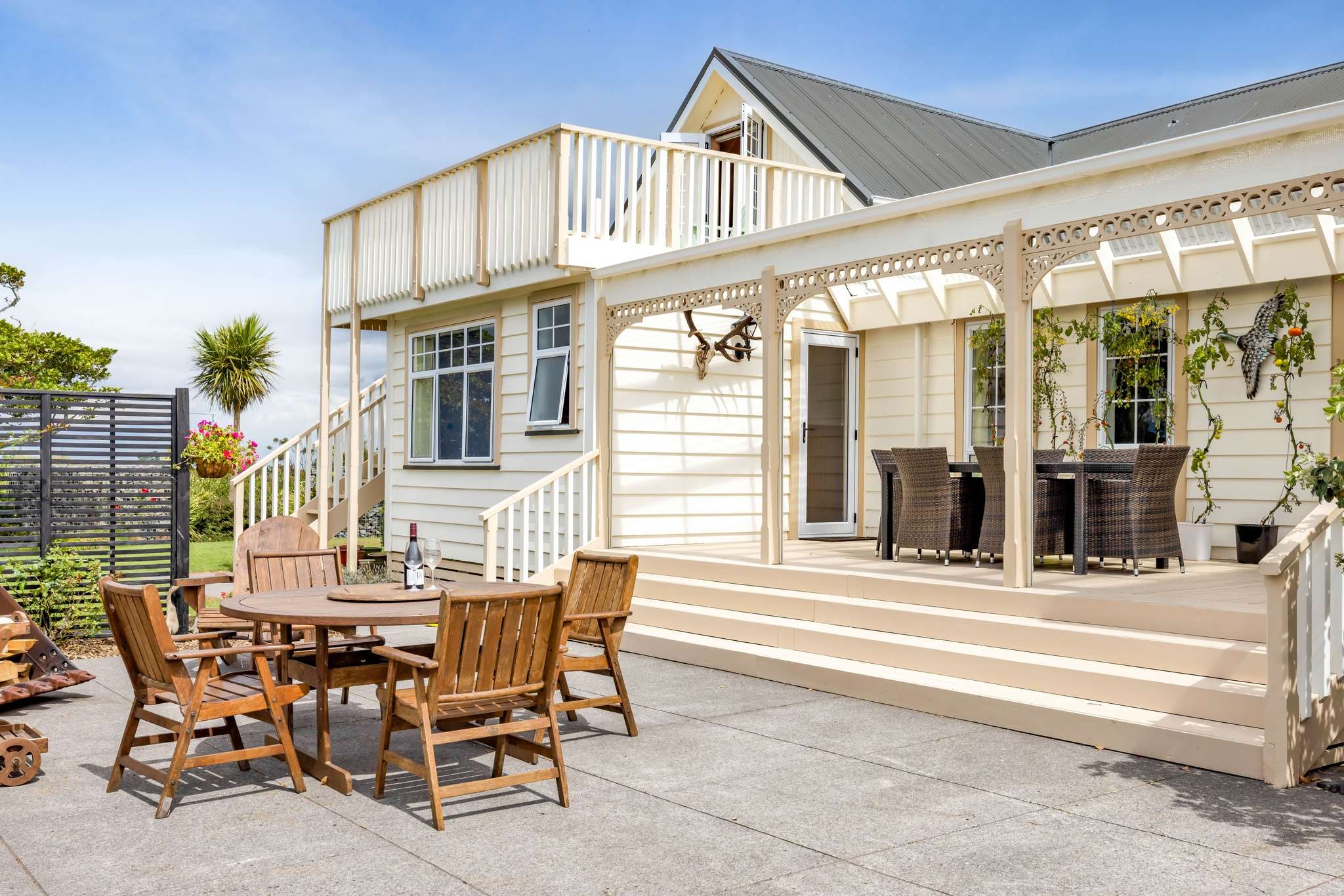 40 Climie Road Ngaere Stratford Houses for Sale One Roof