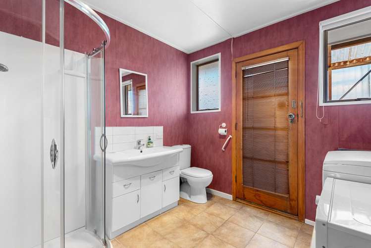 30B Ayr Street Mosgiel_10