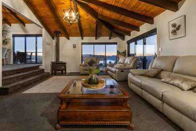 10 Kinloch Place_3