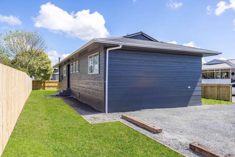 33a Lethborg Street Dinsdale_30