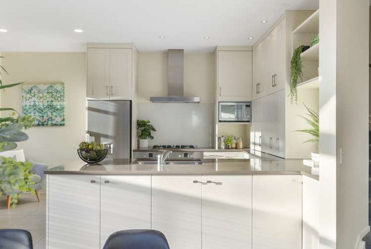 34a Meadowbank Road Meadowbank_10