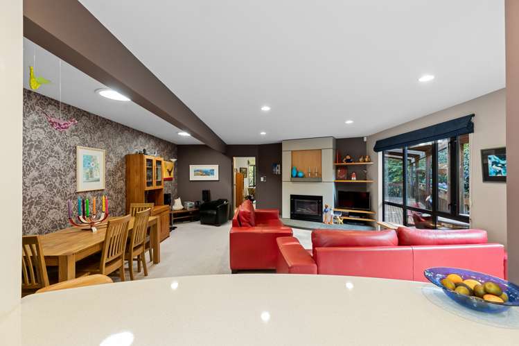 22a Collingwood Street Hokowhitu_11