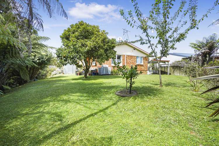 17b Tomin Road Glenview_10