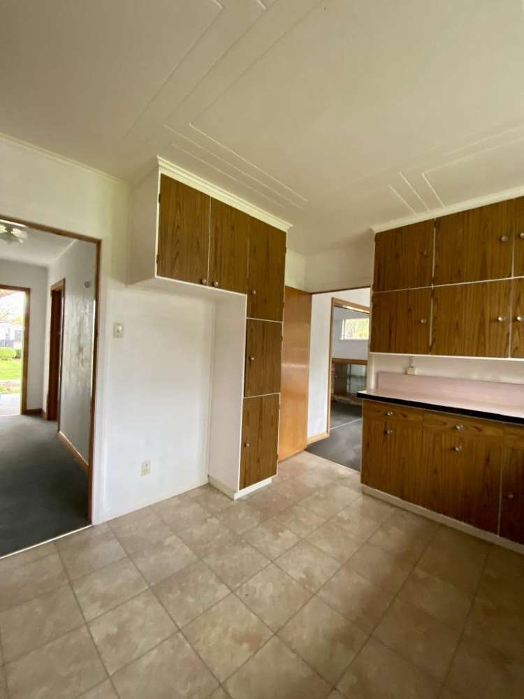 15 Queen Street Feilding_3