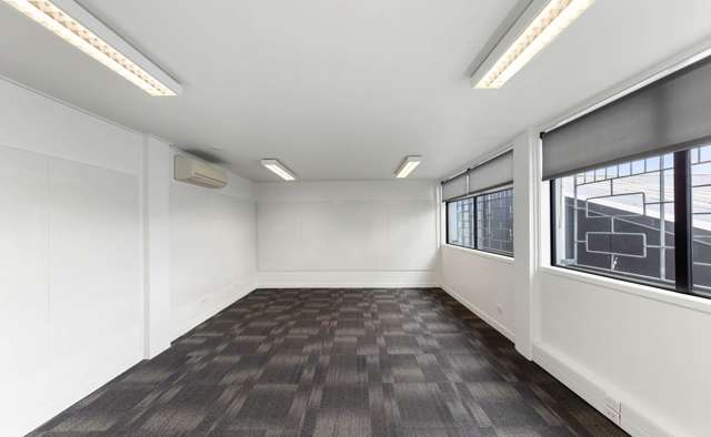 1 Pompallier Terrace Ponsonby_2