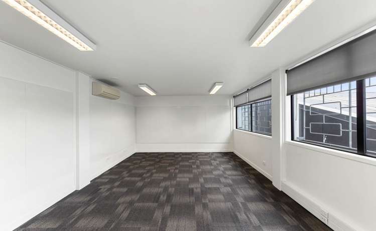1 Pompallier Terrace Ponsonby_2
