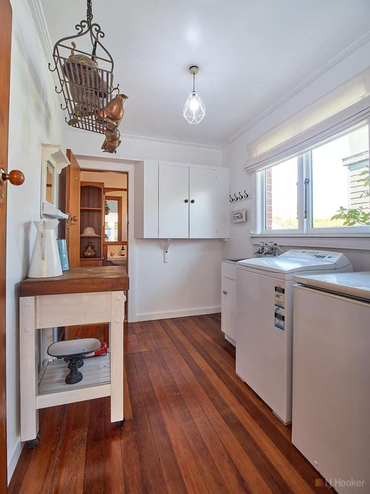 57 Main North Road Geraldine_27