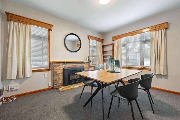 20 Mavin Road Hoon Hay_7