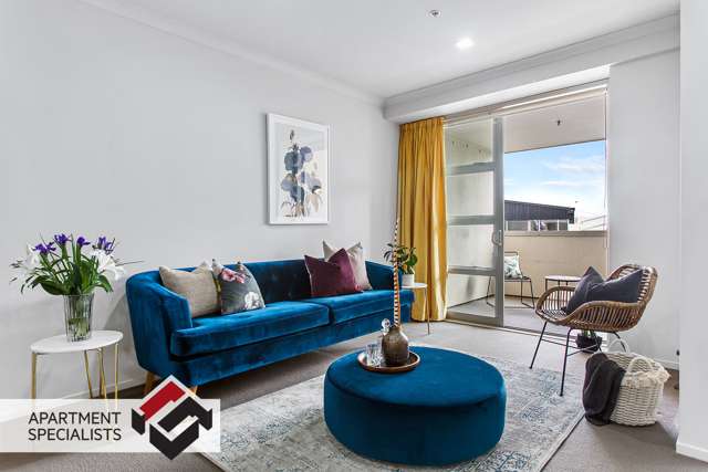 1a/39 Mackelvie Street Grey Lynn_1