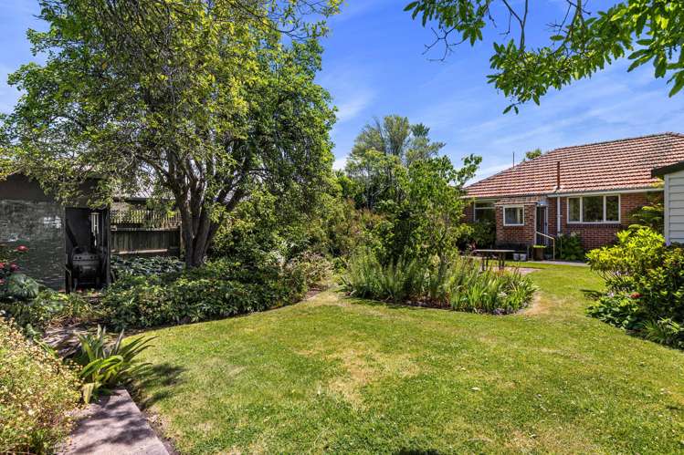 87 Aorangi Road Bryndwr_22