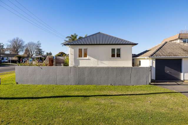 164D Fifteenth Avenue Tauranga South_1