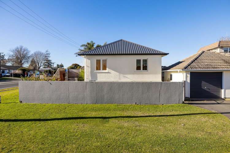 164D Fifteenth Avenue Tauranga South_1