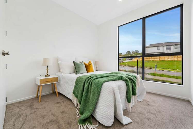 65 Koromeke Street Flat Bush_8