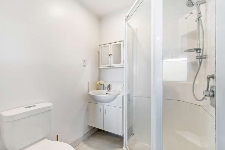 14 Kohanga Road Mangere Bridge_9