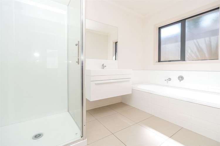 425 Borman Road Flagstaff_8