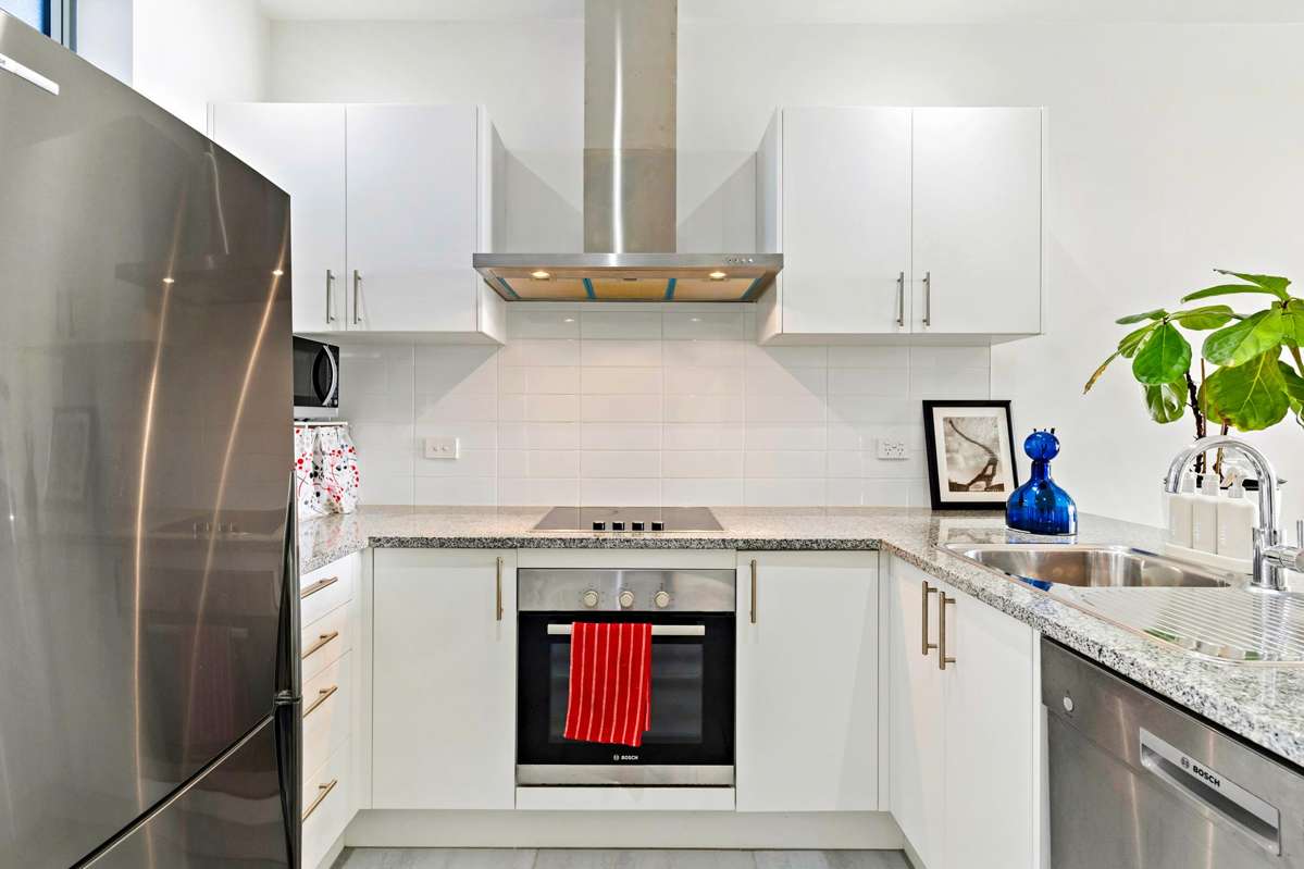 103/102 Pakuranga Road_1