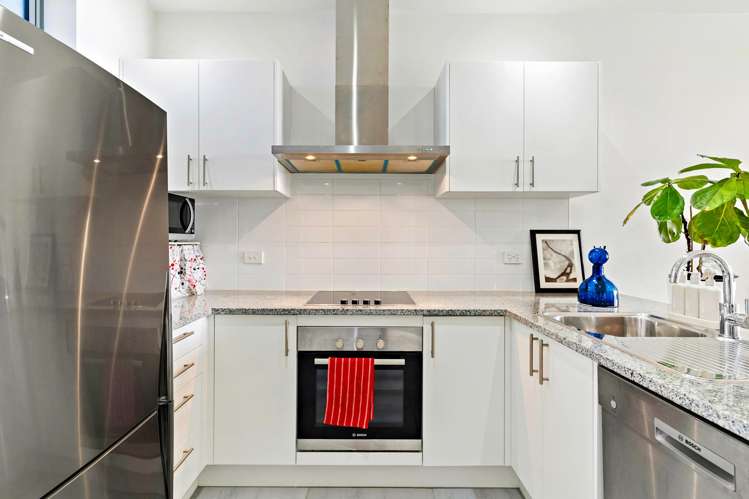 103/102 Pakuranga Road Pakuranga_5