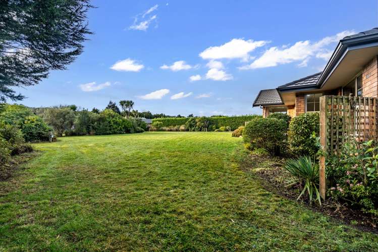 16 Raeburn Avenue Otatara_23