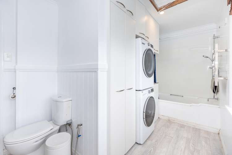 31 Firth Street Hamilton East_11