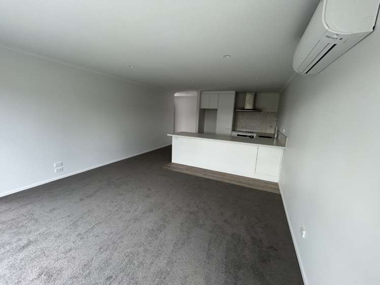 2a Mullane Street Hillcrest_5