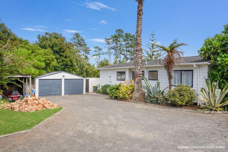 11c Hyland Place Waiuku_24