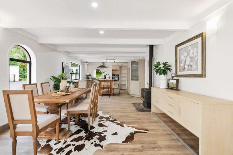 27 Gracechurch Drive Flat Bush_4