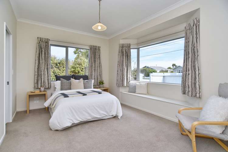 36 Stapletons Road Richmond_14