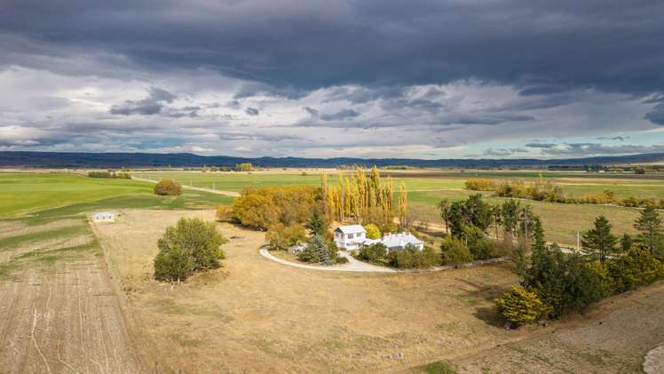 283 Moa Creek Road Poolburn_32