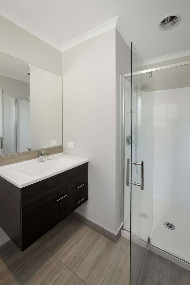 128 Korokoro Crescent Thames_14