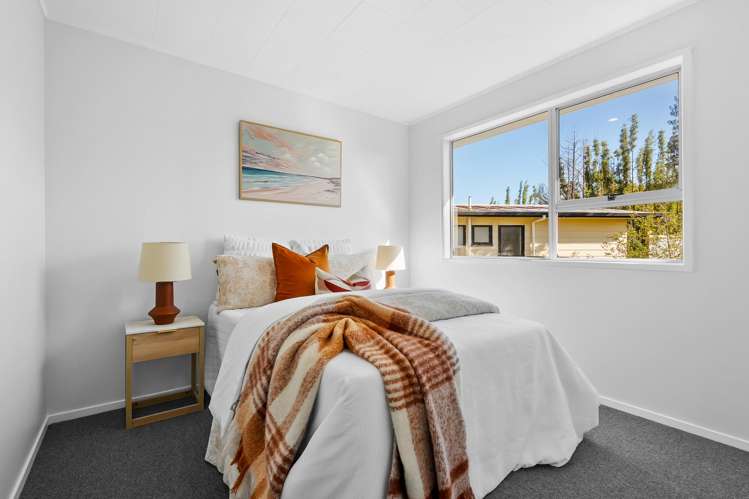 63 Awaruku Road Torbay_17