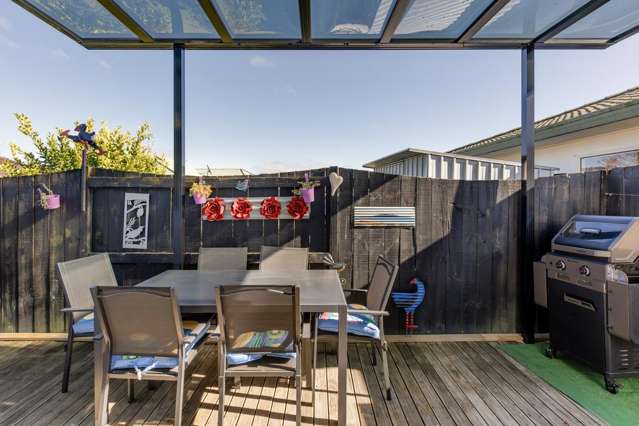 25 Aaron Place Brookfield_2