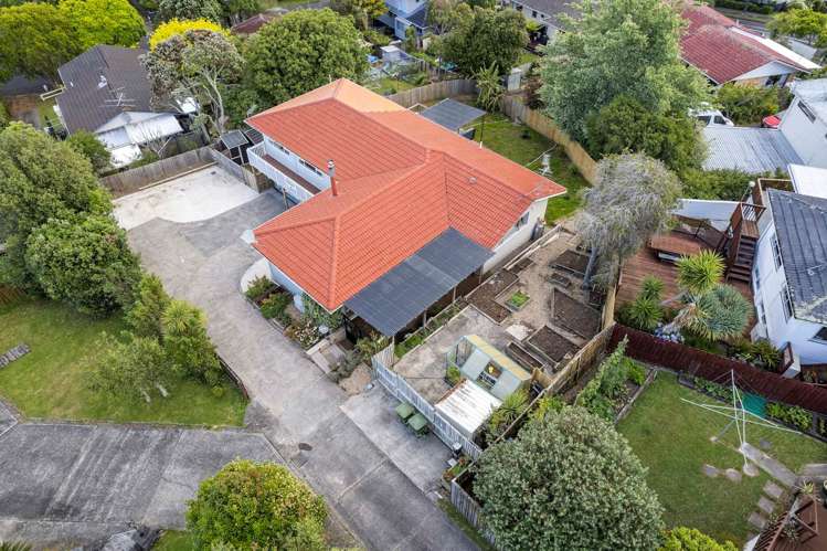 97 Weatherly Road Torbay_25