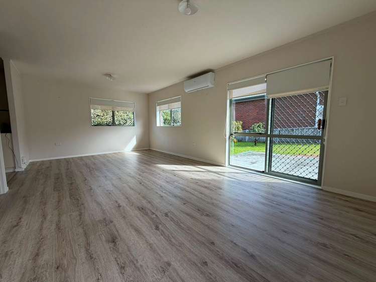 37A Brookfield Avenue Onehunga_8