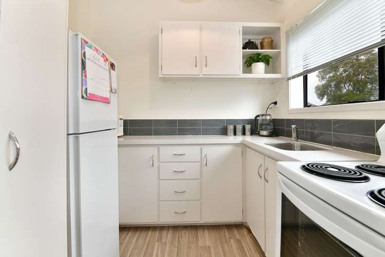 12 Bellbird Place Orewa_12