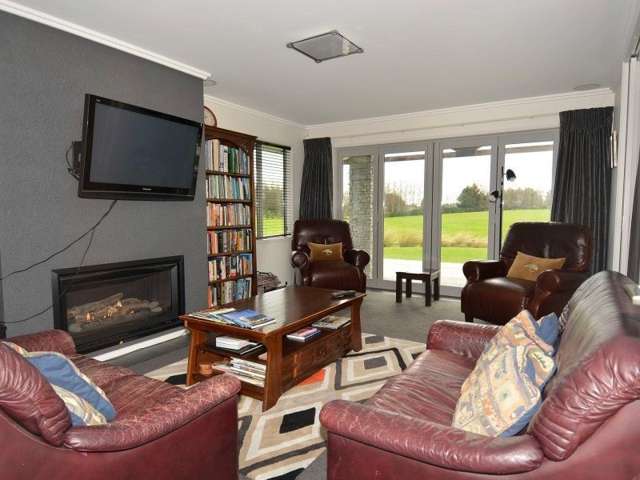 6 Langshaw Road Mill Road_2