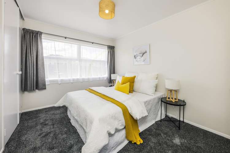 253 Te Atatu Road Te Atatu South_11