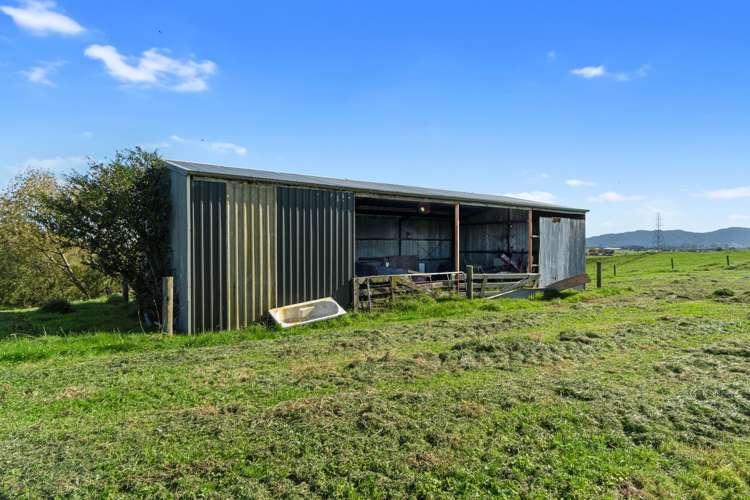 543 Lake Road Horsham Downs_8