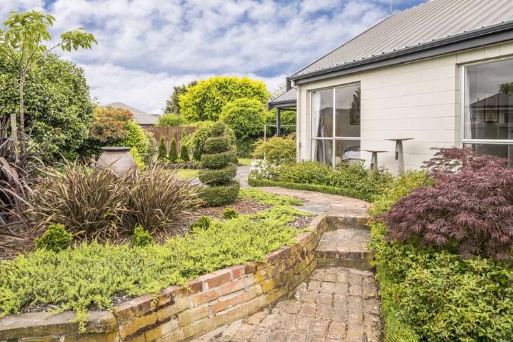 35 Edward Street Lincoln_16