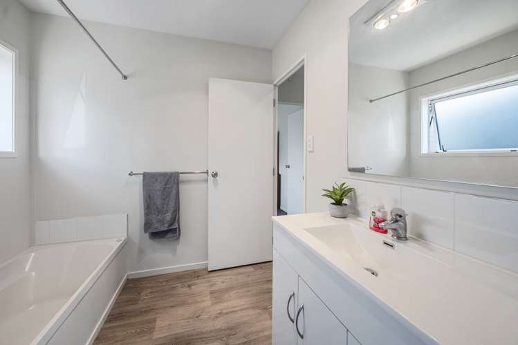 16 Rima Place Turangi_11