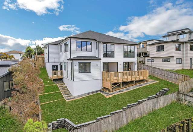 59 Kirikiri Drive Papakura_1
