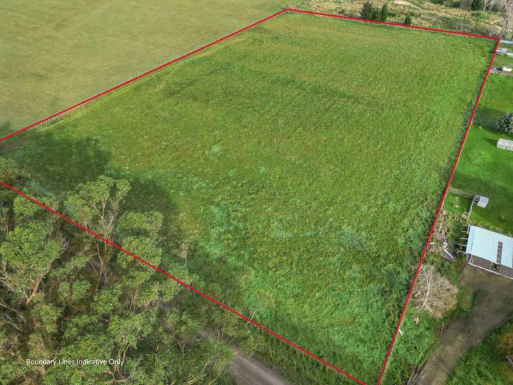 2 Brooklands Road Gladstone_5