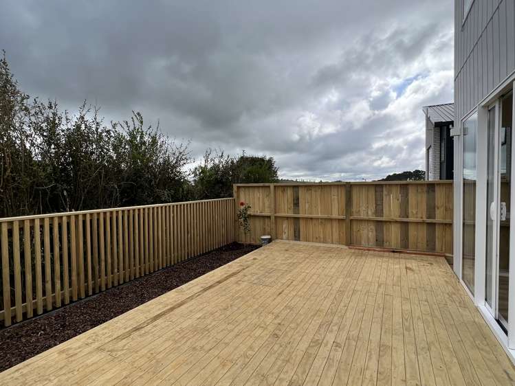 69 Biokovo Street Massey_12