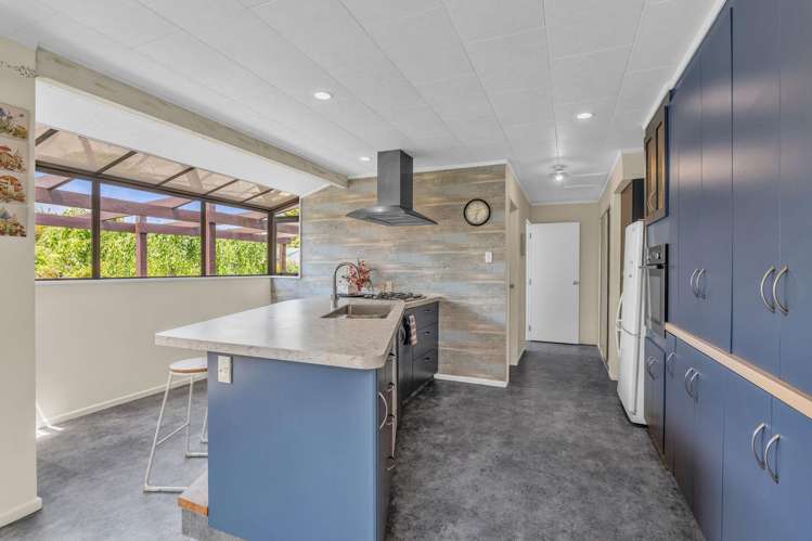 37 Cassandra Street Stratford_6