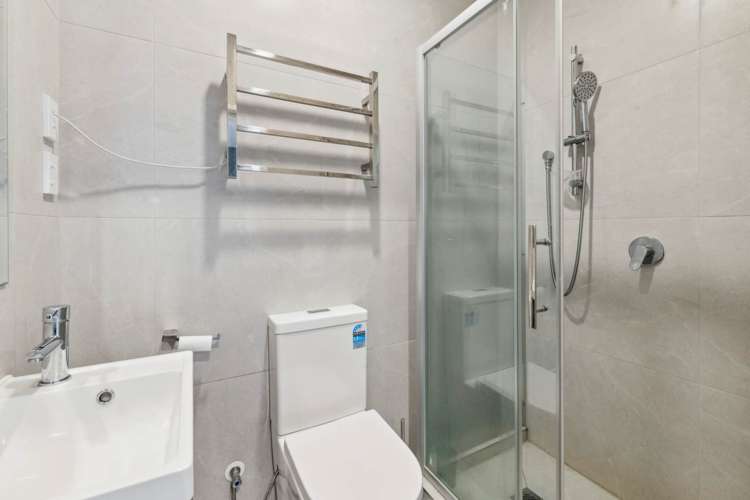 101 Bellbird Street Papakura_19