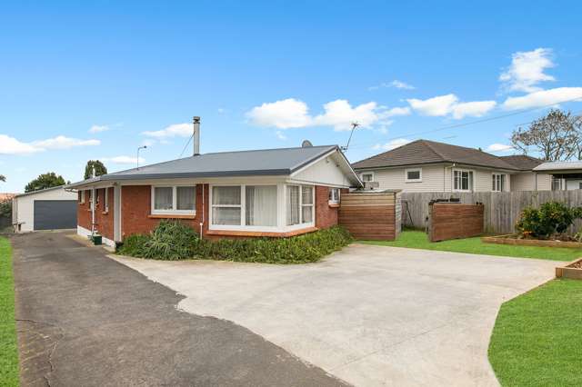 132 Porchester Road Papakura_2