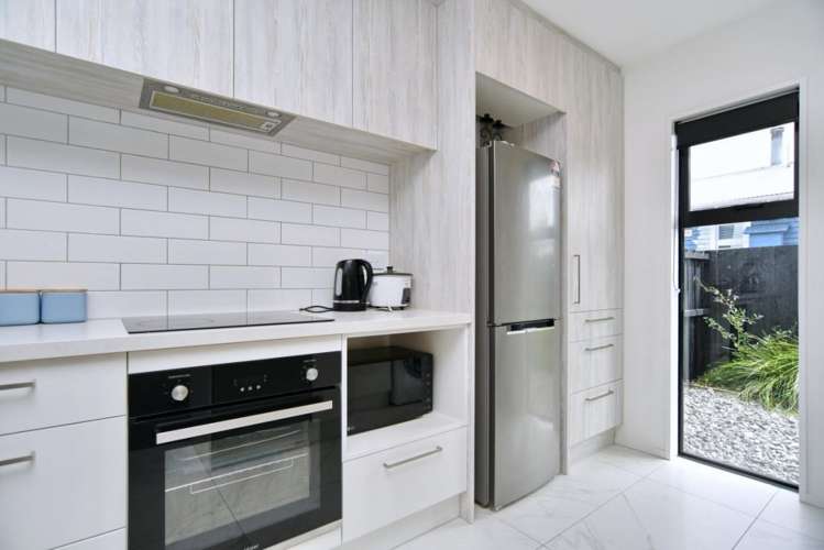 1c Elstow Place Spreydon_5