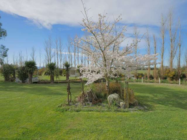 20 Sillano Place Ohoka_3