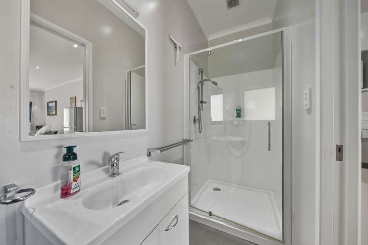 879 Mataikona Road Mataikona_12