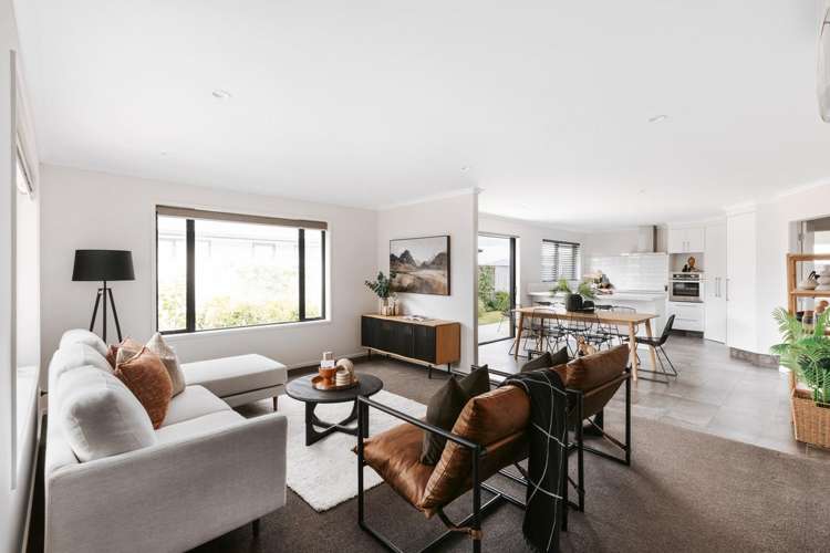 10 Fearnley Grove Pyes Pa_5